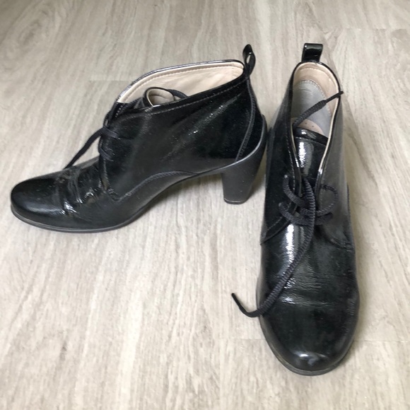 ecco shoes black friday deals